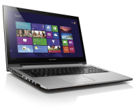 Lenovo Z510 i3-4000M/4GB/1000GB/DVD-RW/Win8 GT 740M biały - 203790 - zdjęcie 7